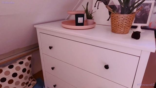 Clean With Me Vlog ? Wir Misten Aus & Sortieren Schränke + Unboxing Mi Vacuum Cleaner G9