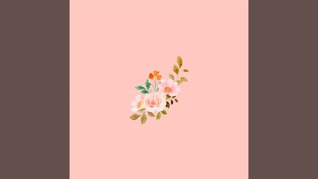 ADORE смотреть онлайн