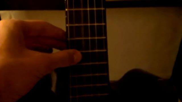 FPS Guitar смотреть онлайн
