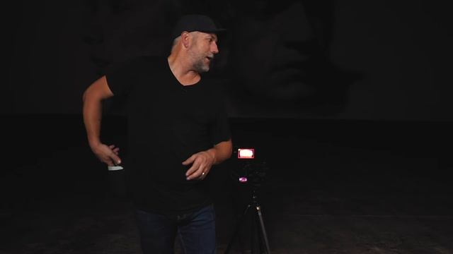 Building an Image смотреть онлайн