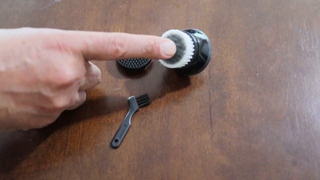WOW! Upgrade 8D Head Shaver Kit. LK-5803