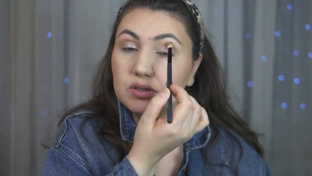 Am Lipsit! De ce? | GRWM смотреть онлайн