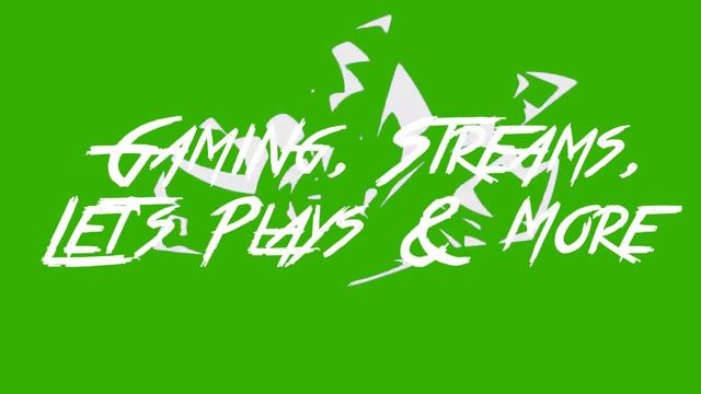 Vlad Lime Intro 720p смотреть онлайн