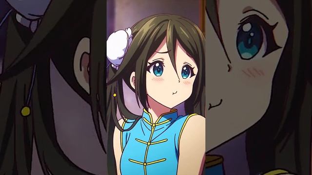 Мириады цветов фантомного мира смотреть онлайн