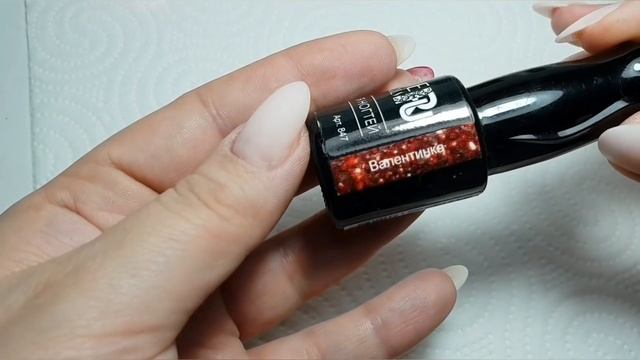 Маникюр самой себе? наращивание верхними формами? смотреть онлайн