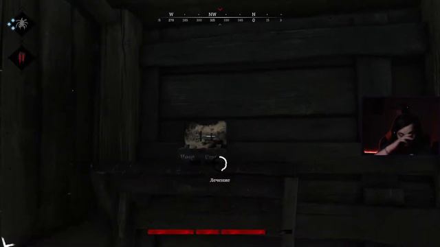 Hunt: Showdown Обновление 1.8 уже вышло! смотреть онлайн