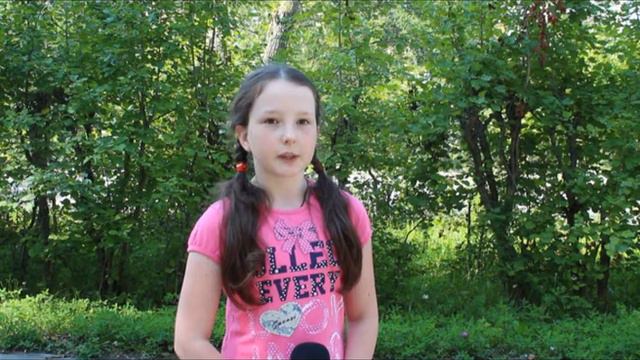 погоданавыходные#устамимладенца#Асбест#лето#ЛетнийГород смотреть онлайн