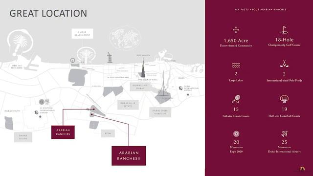 Emaar Camelia смотреть онлайн