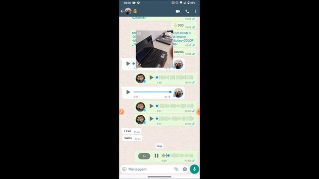 Cliente Desistiu do Upgrade - A Culpa foi do Processador AMD C-60 смотреть онлайн