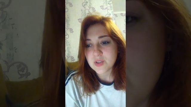 Я соскучилась,мам. смотреть онлайн