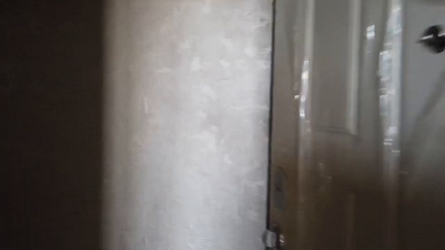 Сколько стоят КВАРТИРЫ в Ипотеку❓Дом Сдан, статус Квартира✅ смотреть онлайн