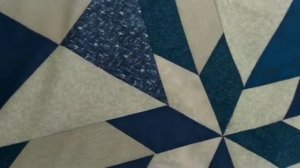 Блок Звезда охотника. Топ.