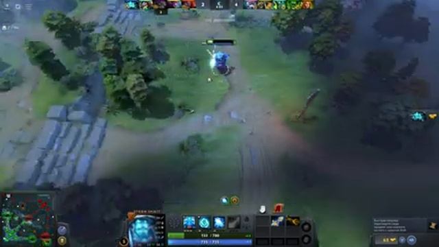 ЛЕГЕНДАРНЫЙ СТРИМ РОБЛОКС ПРОХОДИМ 2 ГЛАВУ 2 КНИГИ В МИМИКЕ смотреть онлайн