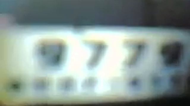 High score Veggie Samurai part 5 - 9779 on iTouch. смотреть онлайн