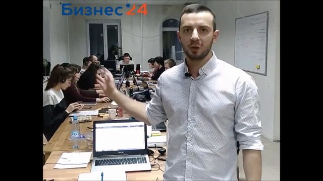Отзыв: Эльдар Курабеков - руководитель отдела продаж Онлайн продуктов компании Бизнес молодость. смотреть онлайн