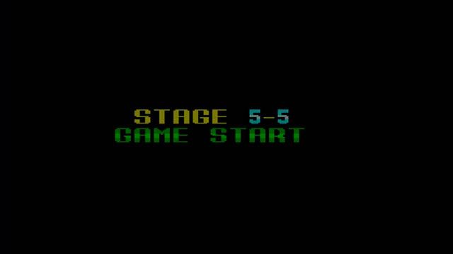 Dyna Blaster (PC/DOS) Longplay, 1992, Hudson Soft смотреть онлайн