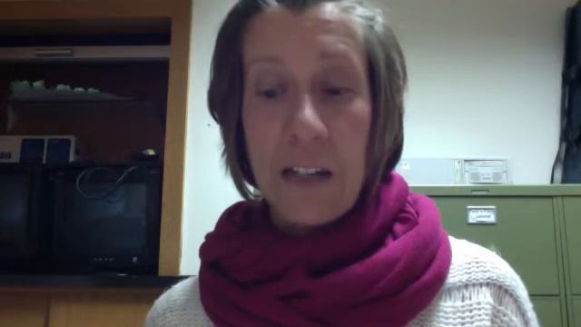 Mockingbird Chapters 36, 37, 38 смотреть онлайн