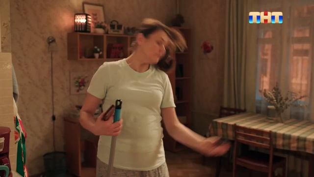 Первокурсницы | Трейлер №3 смотреть онлайн