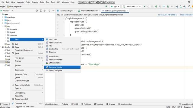 Configuration app:debugRuntimeClasspath contains AndroidX dependencies, but the android.useAndroidX смотреть онлайн