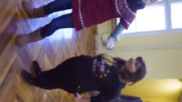 Хард Басс смотреть онлайн