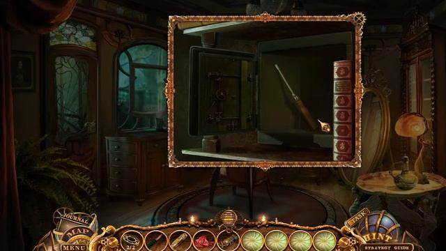 Web Of Deceit 2: Deadly Sands (CE) - Ep1 - w/Wardfire смотреть онлайн