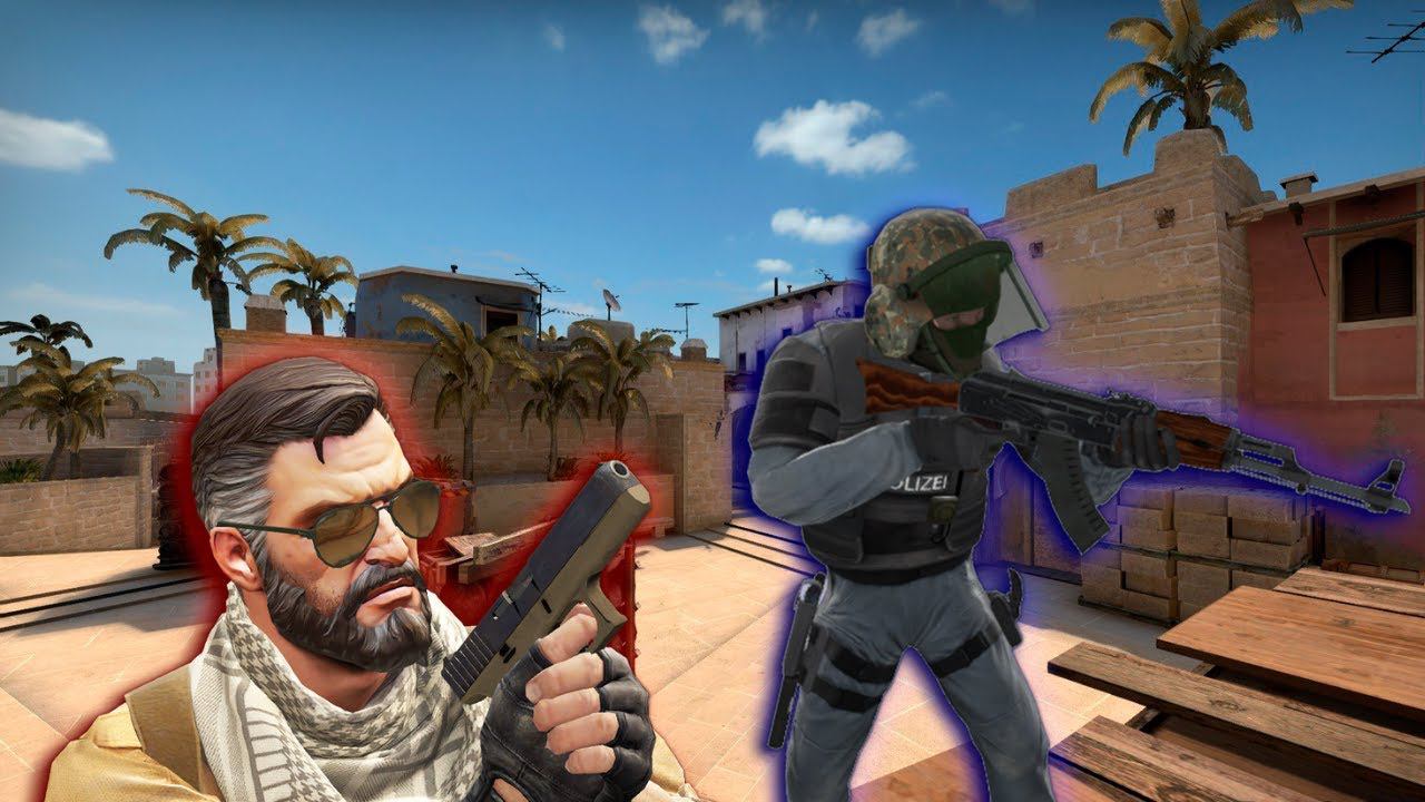 Киберкотлета Лёнька Динамит ТнТ учит нубиков (вас) играть в контру страйке смотреть онлайн