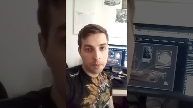 Timart School отзыв Ростислава. Digital Arts University. Тимарт Скул смотреть онлайн