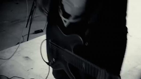 Downcast - Другой (feat.Cache&Risha)