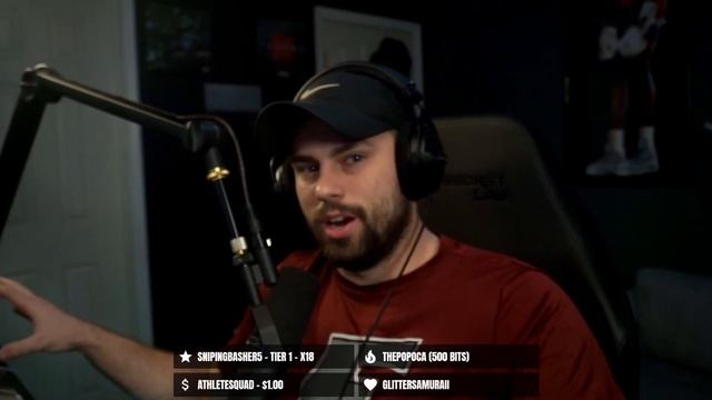 THE ULTIMATE 2021 GAMING AND STREAMING SETUP смотреть онлайн