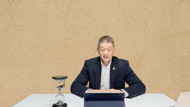 Семинар для риэлторов (Москва, 07.11.2023 г.). смотреть онлайн