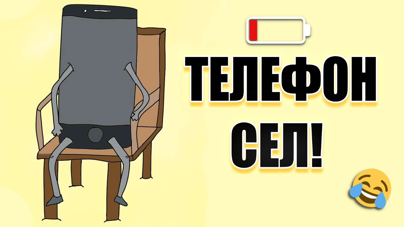 ПОДБОРКА ПРИКОЛОВ! Смешные моменты из мультфильмов смотреть онлайн