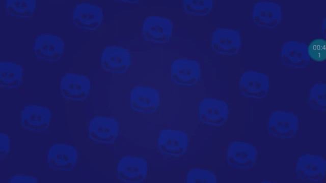 ВЫБИЛ 2 НОВЫЕ КАРТЫ В BRAWL STARS!!!!!! смотреть онлайн