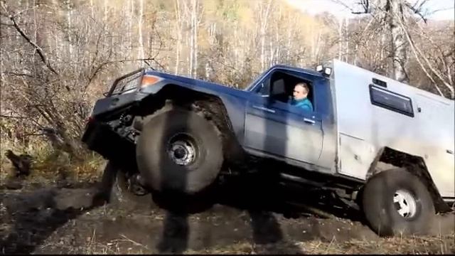 Колея смотреть онлайн