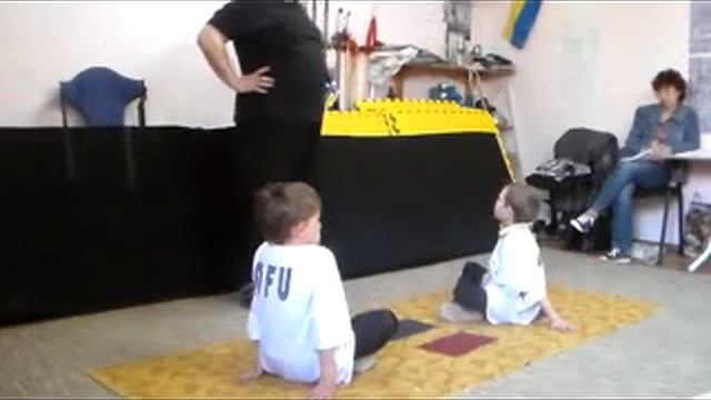 шишкин туйшоу шкурко