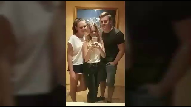 Video_20161231143015568_by_videoshow