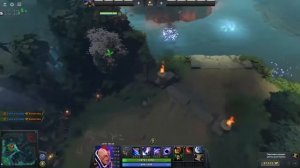 Дота для новичков   с чего начать играть в доту 2 как научиться играть в доту