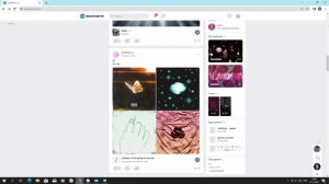 Как перепрошить iPhone с помощью iTunes !