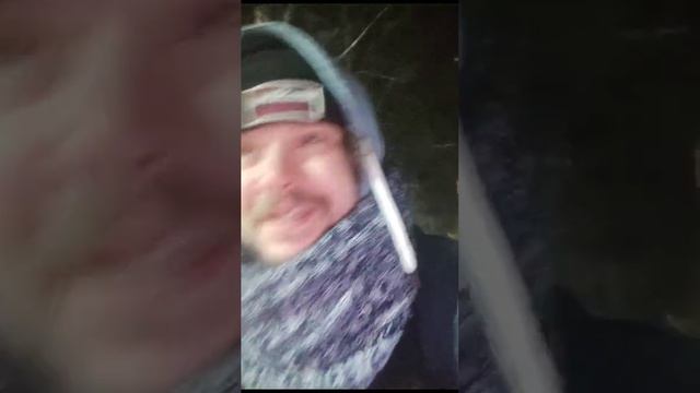 Отработал Шарф у Свой Мадам! Почему Бабушке не хватает на ОвсянкУ А??? смотреть онлайн