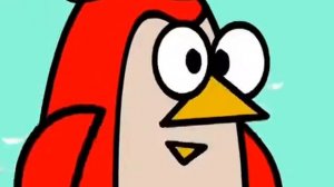 Что значит работа Командой!