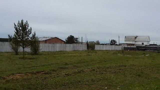 Радиация в зоне пос. Водный дача с огородом 160 мкР/ч смотреть онлайн