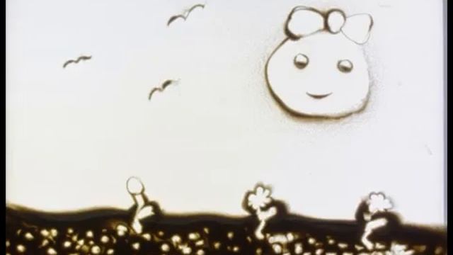 "ПУСТЬ БУДЕТ МИР". Игнатенкова Юлия Владимировна, 11 лет, г. Санкт-Петербург