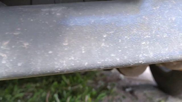 Масляное охлаждение вид на радиатор и маслобак смотреть онлайн