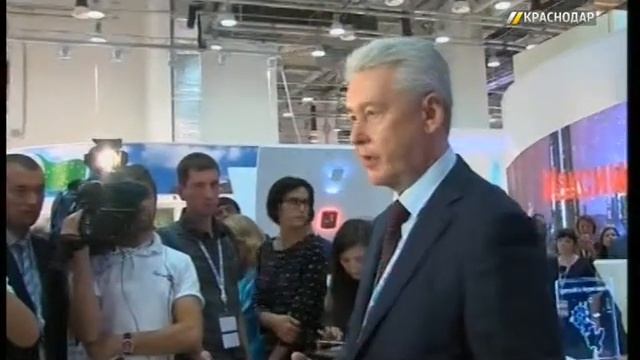 Южную территорию бывшего ЗИЛа в Москве начнут обустраивать смотреть онлайн