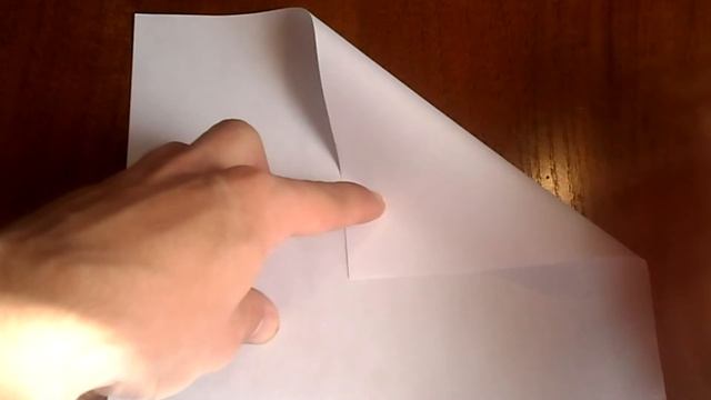 Другое измерение: Изнанка. Круг с точкой в центре. смотреть онлайн