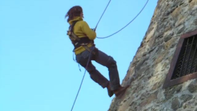 Dancing master - Мастер танца смотреть онлайн