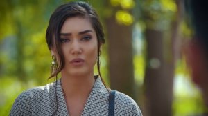 Sanjar Halikov - Endi yo'q | Санжар Халиков - Энди йук