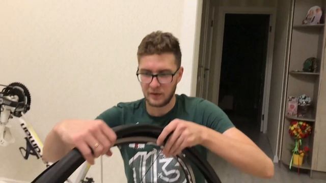 Широкие и узкие обода смотреть онлайн