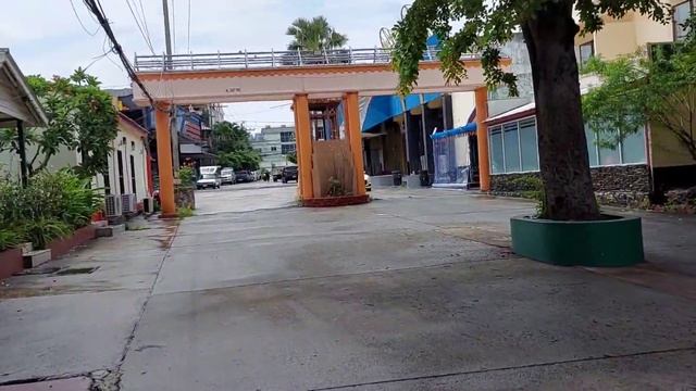 PATTAYA GARDEN HOTEL ОБЗОР МАЙ 2023 ОТЕЛЬ ПАТТАЯ ГАРДЕН смотреть онлайн