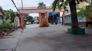 PATTAYA GARDEN HOTEL ОБЗОР МАЙ 2023 ОТЕЛЬ ПАТТАЯ ГАРДЕН