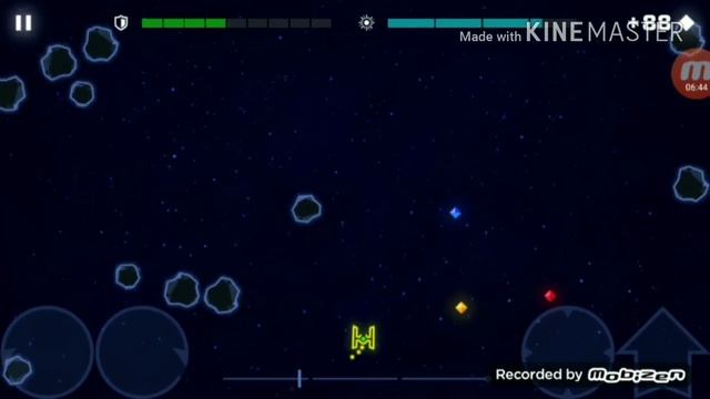 Да это ад!!! 444 Вот это цифра смотреть онлайн